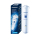 Aquaphor Wkład mineralizujący K7M - 1388050 - zdjęcie